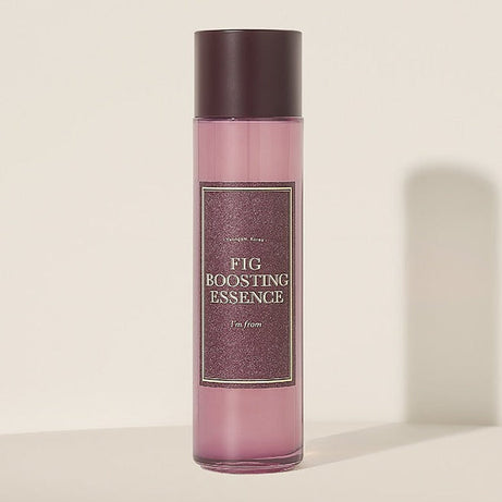 I'M FROM Fig Boosting Essence 150ml on sales on our Website !