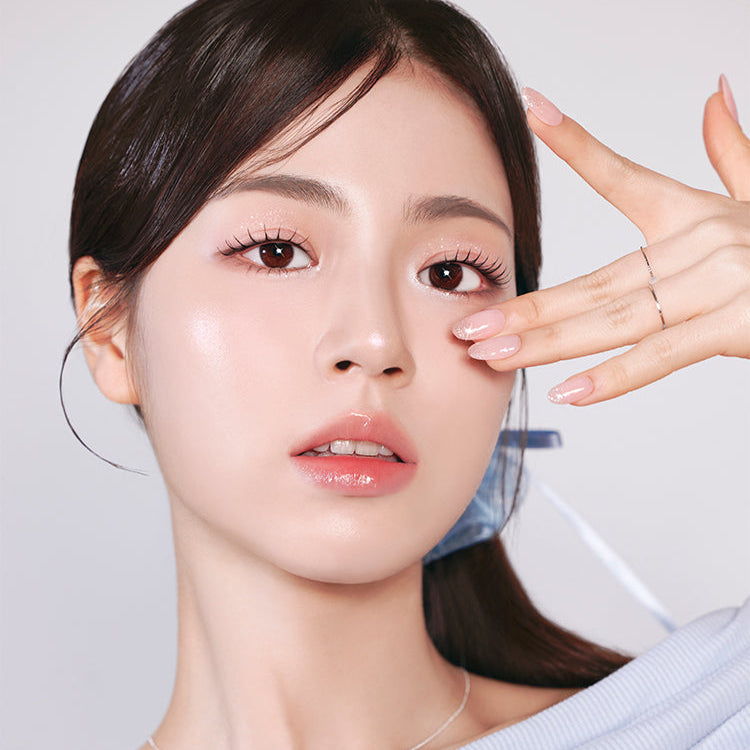 FORENCOS Starlight Liquid Glitter | Kool Seoul