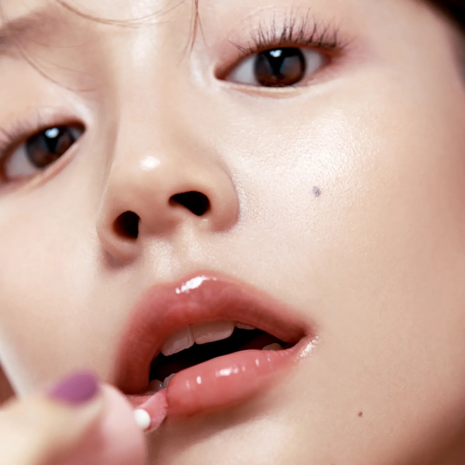 FWEE 3D Voluming Gloss | Kool Seoul