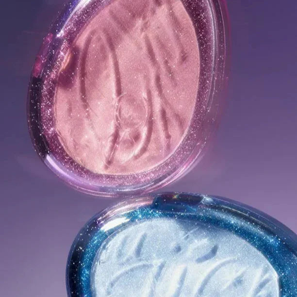 FWEE Glitz Stone Highlighter | Kool Seoul
