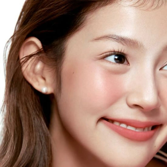 FWEE Lip & Cheek Blurry Pudding Pot | Kool Seoul