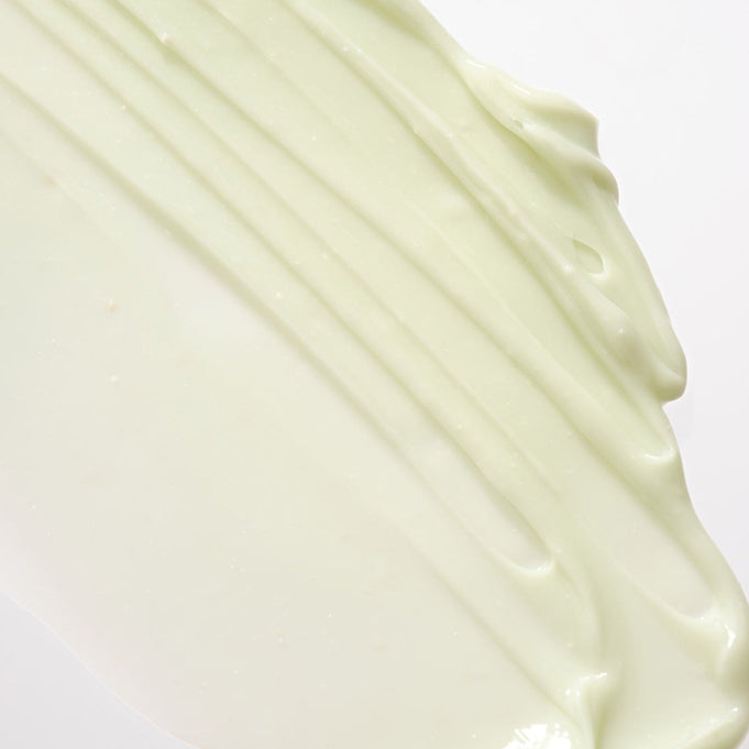 PARNELL Cicamanu Gel Cream 75ml | Kool Seoul