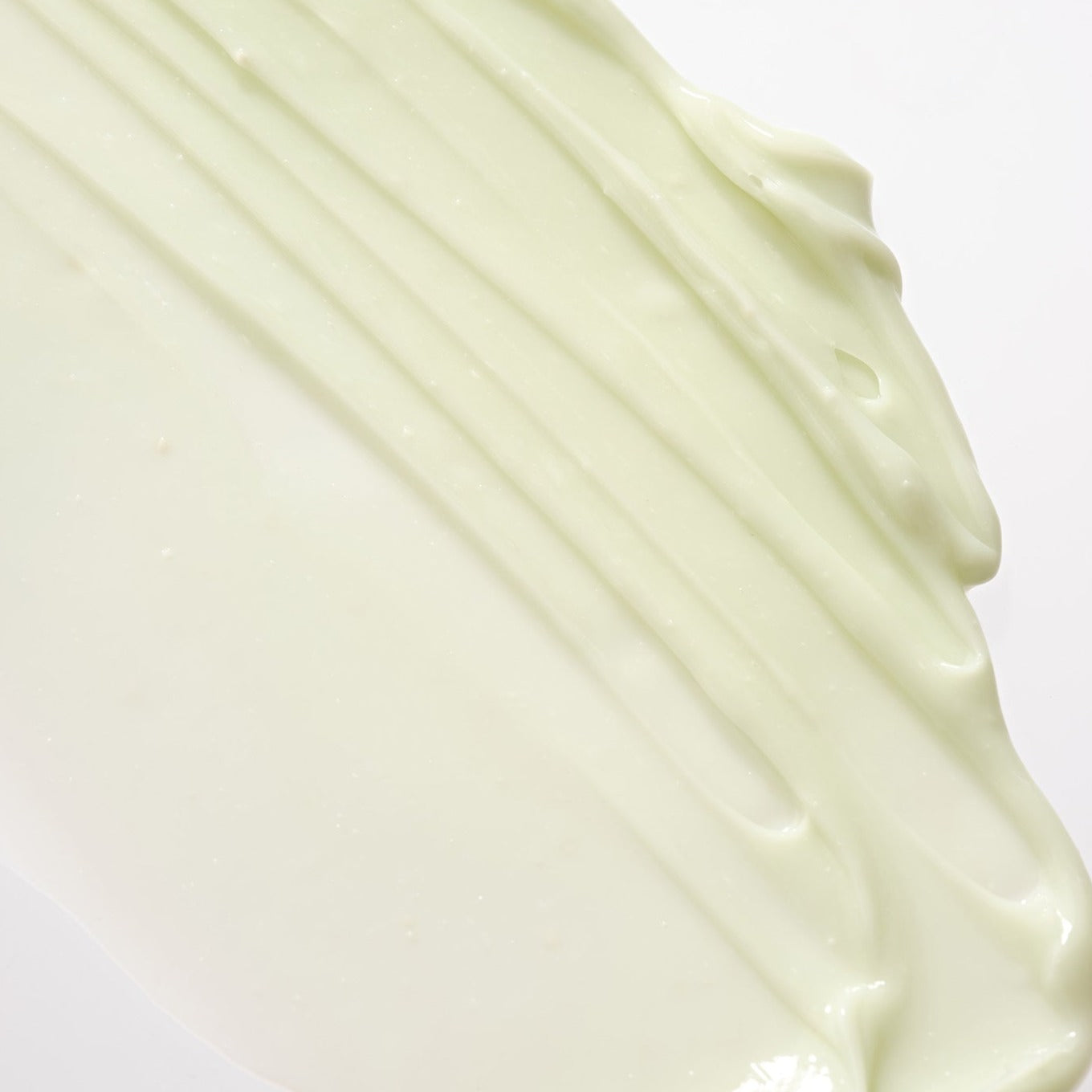 PARNELL Cicamanu Gel Cream 75ml | Kool Seoul