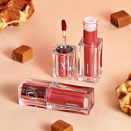 TONY MOLY Get It Tint Waterful Butter on sales on our Website !