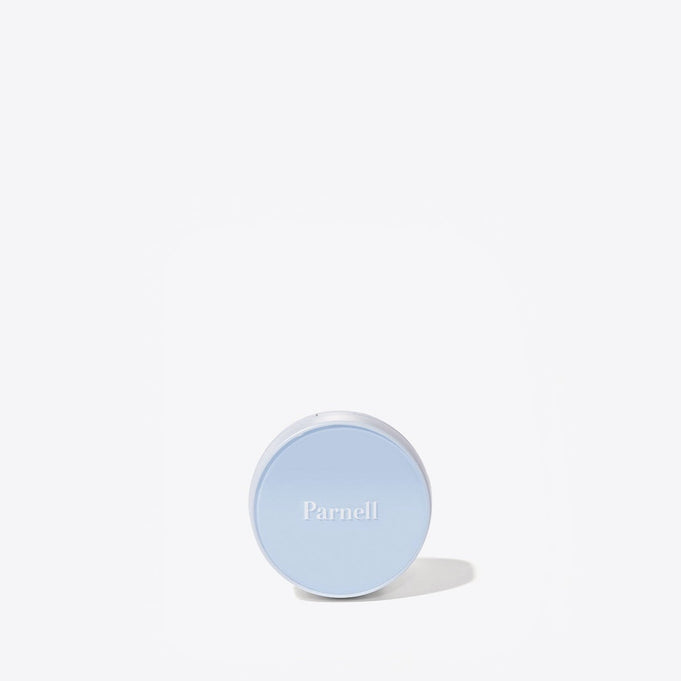 PARNELL Glacial Biome Water No Sebum Cushion | Kool Seoul