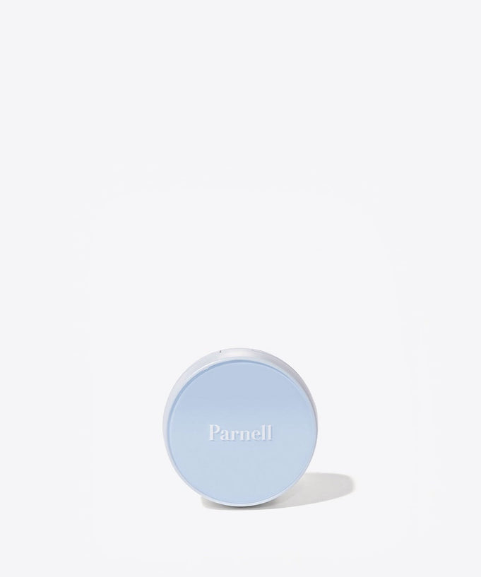 PARNELL Glacial Biome Water No Sebum Cushion | Kool Seoul