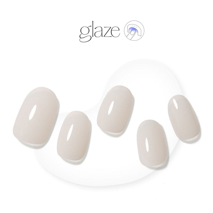 DASHING DIVA GLAZE Soft Cream | Kool Seoul