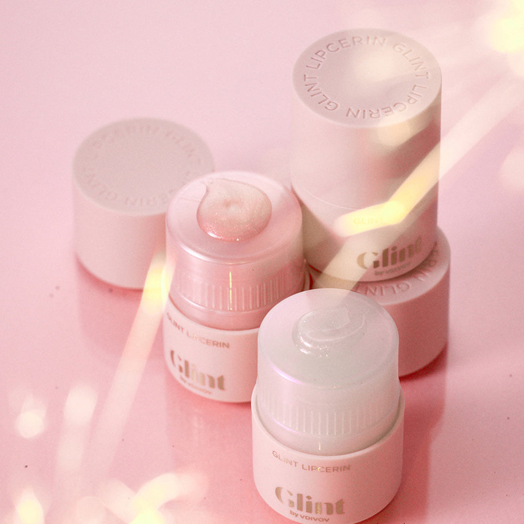 GLINT Lip Serine | Kool Seoul