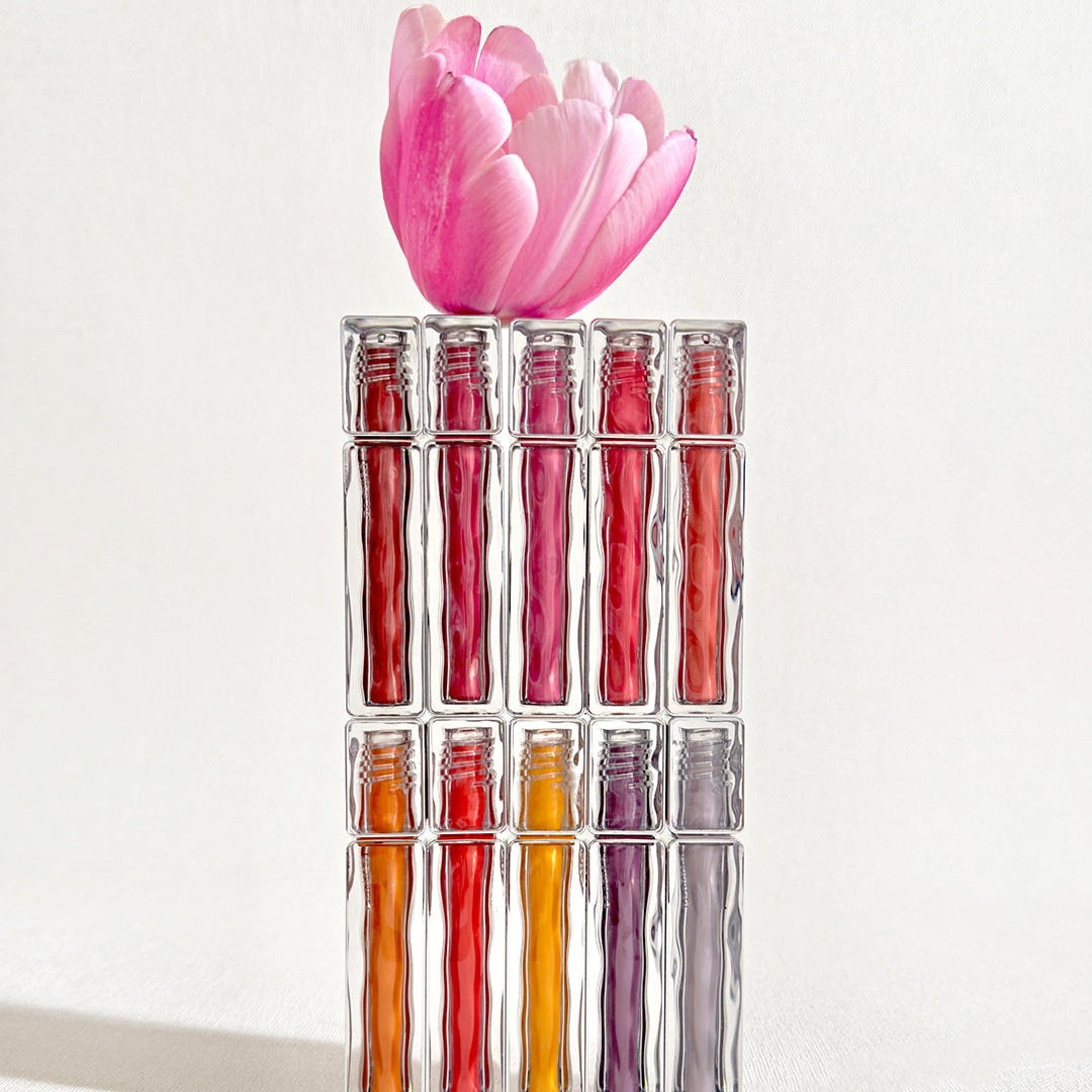 GLINT Tint glosser | Kool Seoul