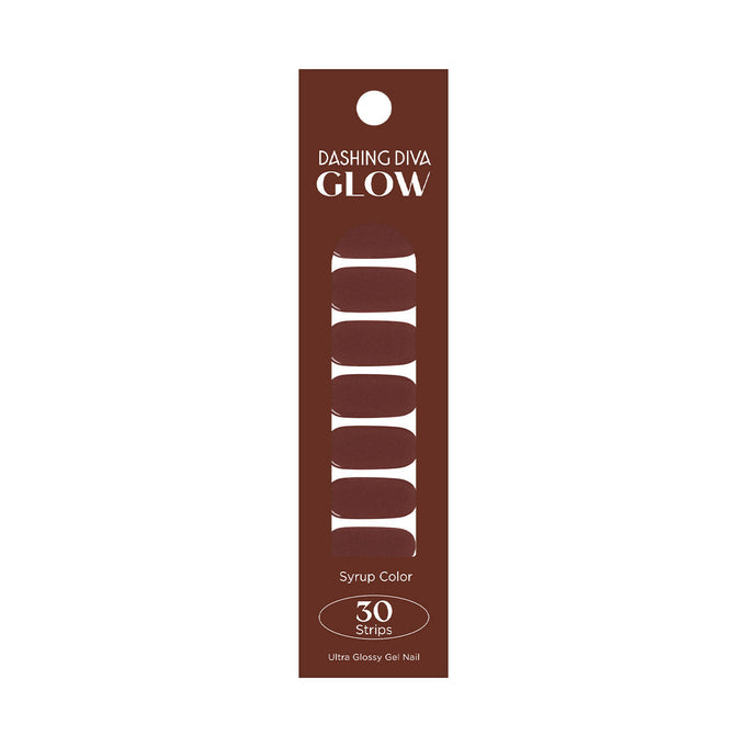 DASHING DIVA GLOW Depth - No Lamp | Kool Seoul