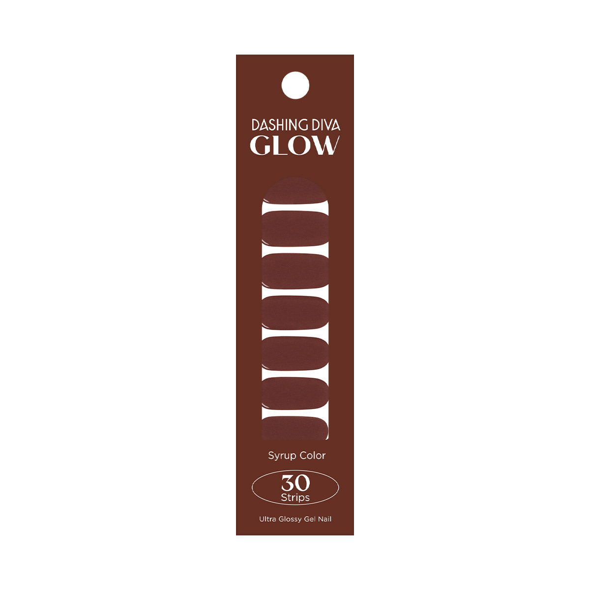 DASHING DIVA GLOW Depth - No Lamp | Kool Seoul