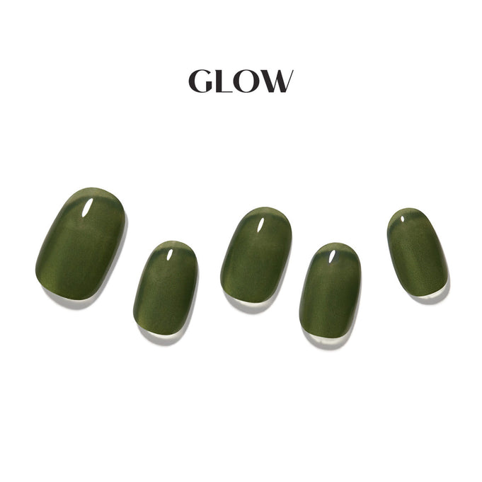 DASHING DIVA GLOW Forest - No Lamp | Kool Seoul
