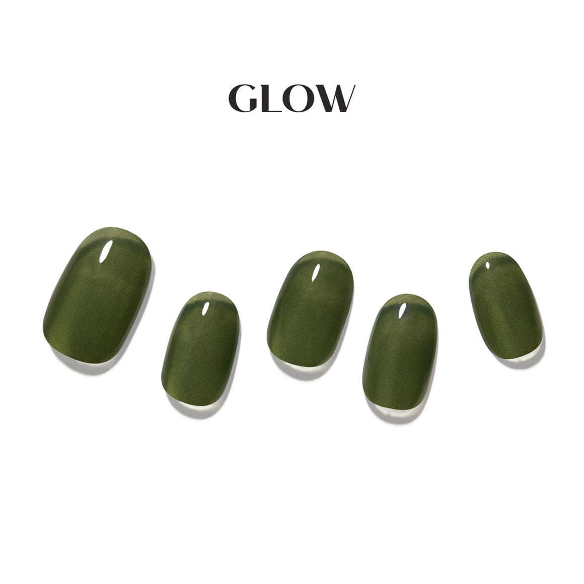 DASHING DIVA GLOW Forest - No Lamp | Kool Seoul