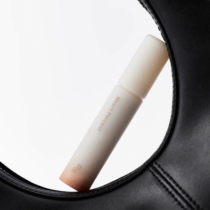 HEART PERCENT Dot On Mood All Cover Lip Base | Kool Seoul