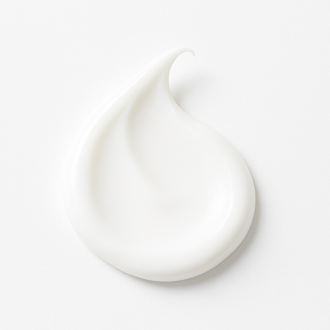 HERBLOOM Wonder Glow Kombucha Vegan Tone Up Cream 50ml | Kool Seoul