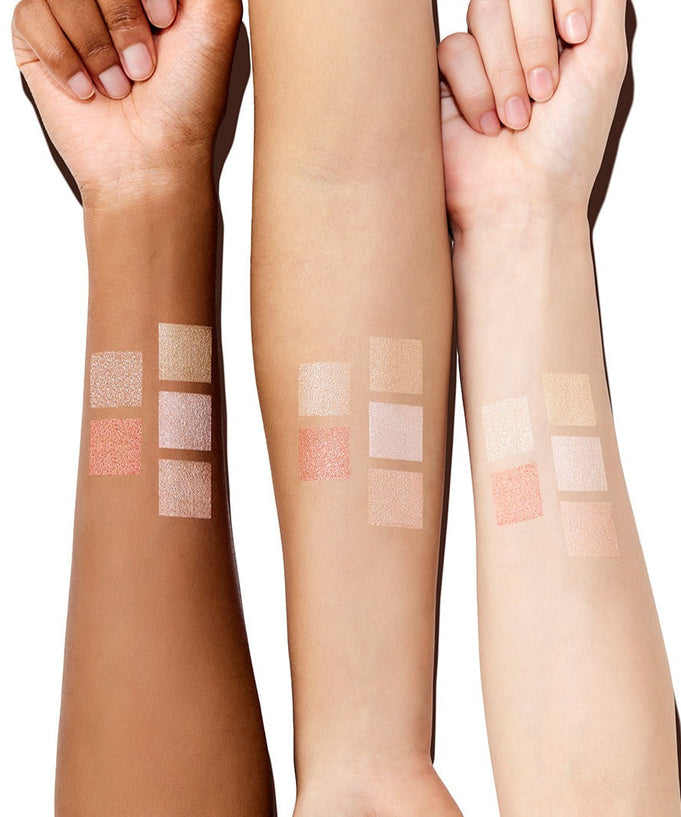 GLINT Highlighter | Kool Seoul