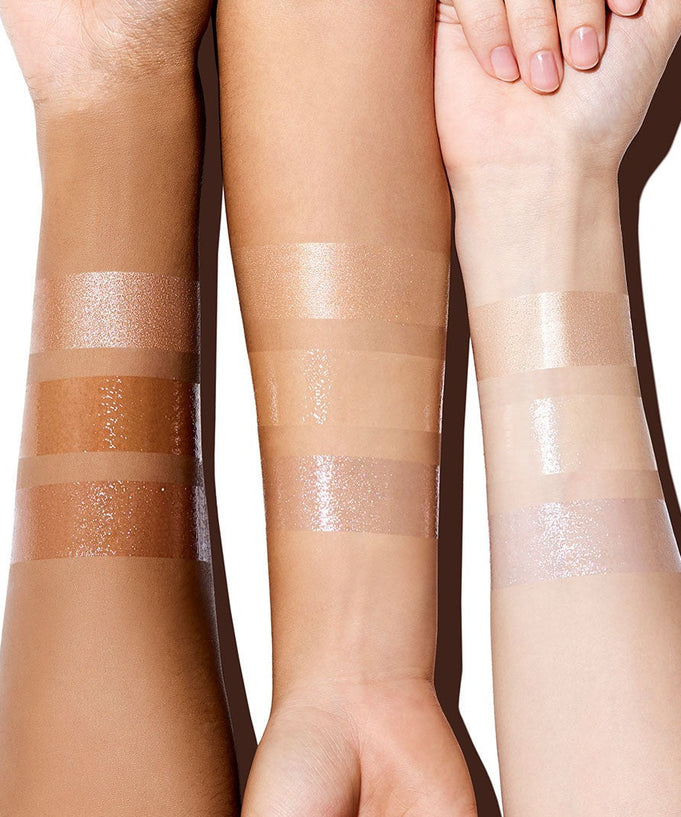 GLINT Liquid Highlighter 3g | Kool Seoul