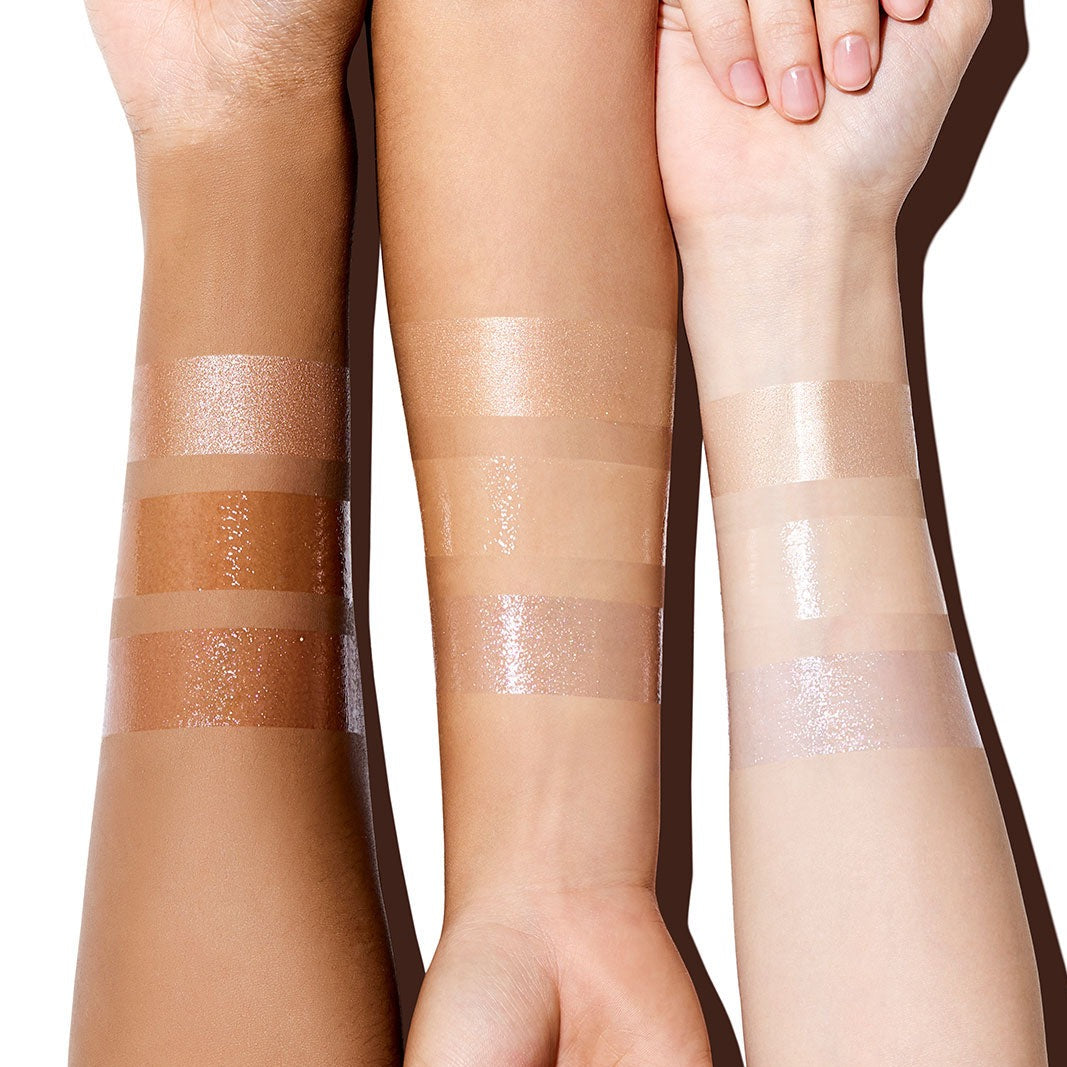 GLINT Liquid Highlighter 3g | Kool Seoul