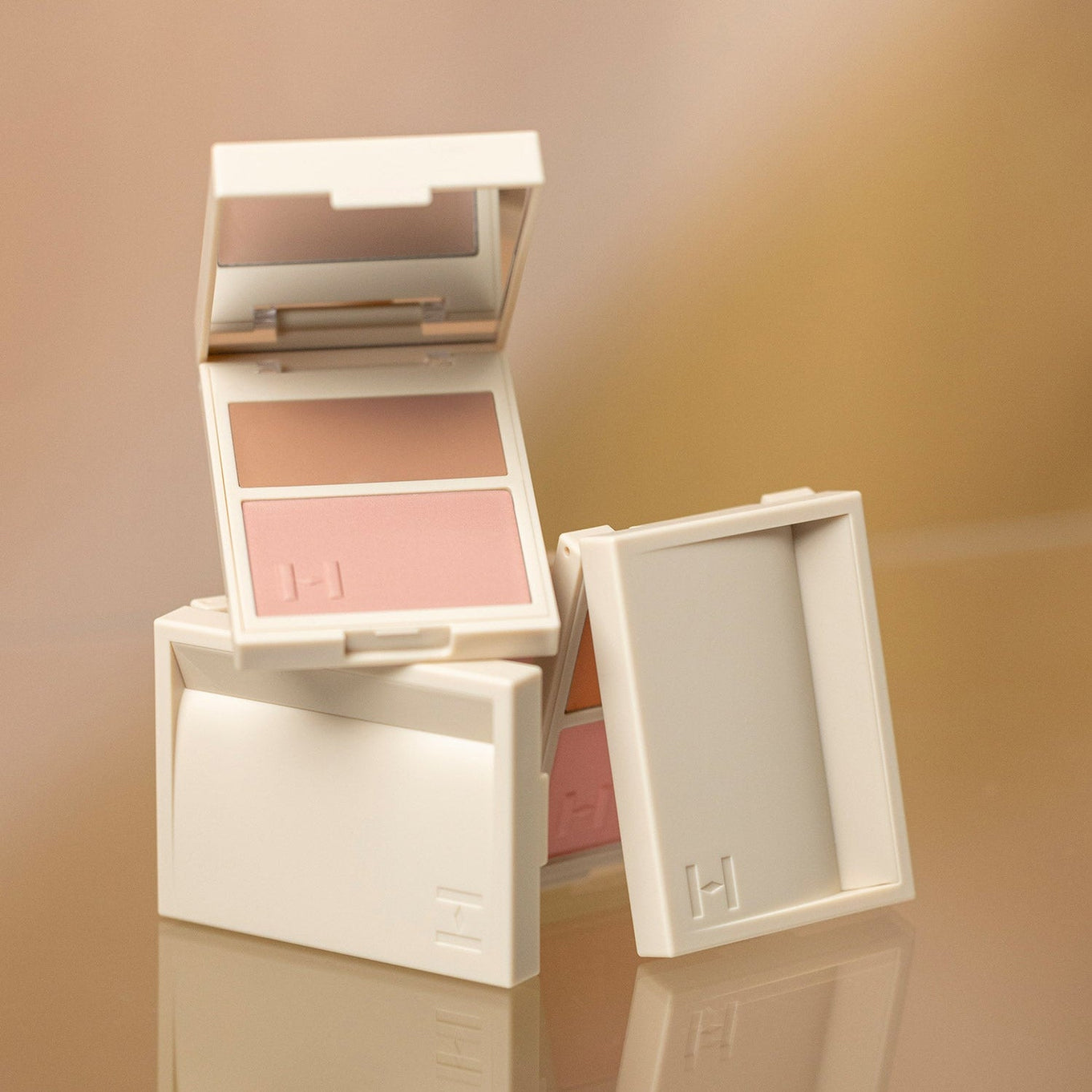 HINCE True Dimension Layering Cheek | Kool Seoul
