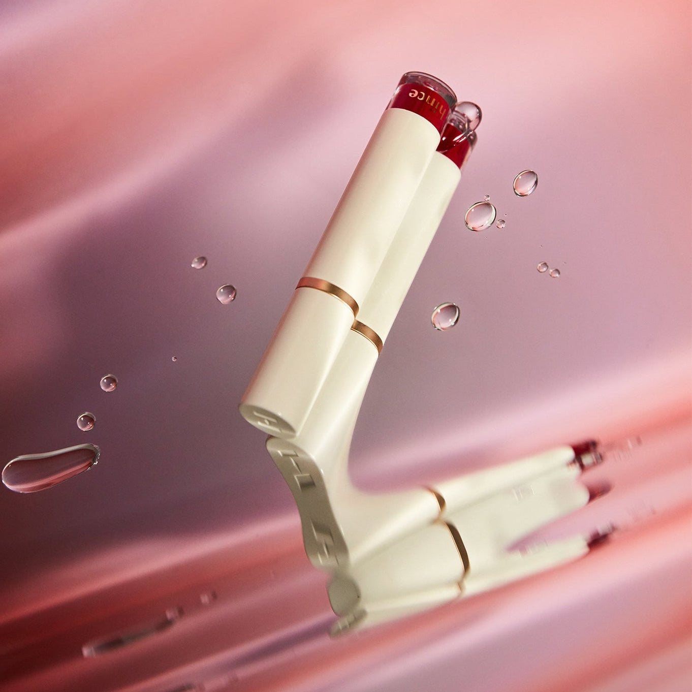 HINCE Mood Enhancer Water Liquid Glow | Kool Seoul