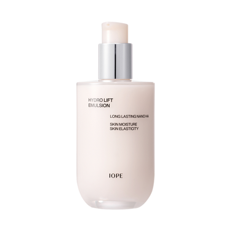 IOPE Hydro Lift Emulsion 150ml