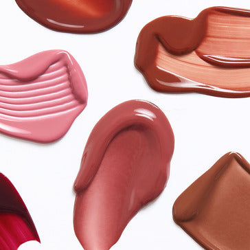 IM MEME Lip Silhouette Water Blur Tint | Kool Seoul