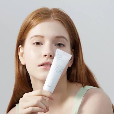 COSRX Pure Fit Cica Cream 50ml