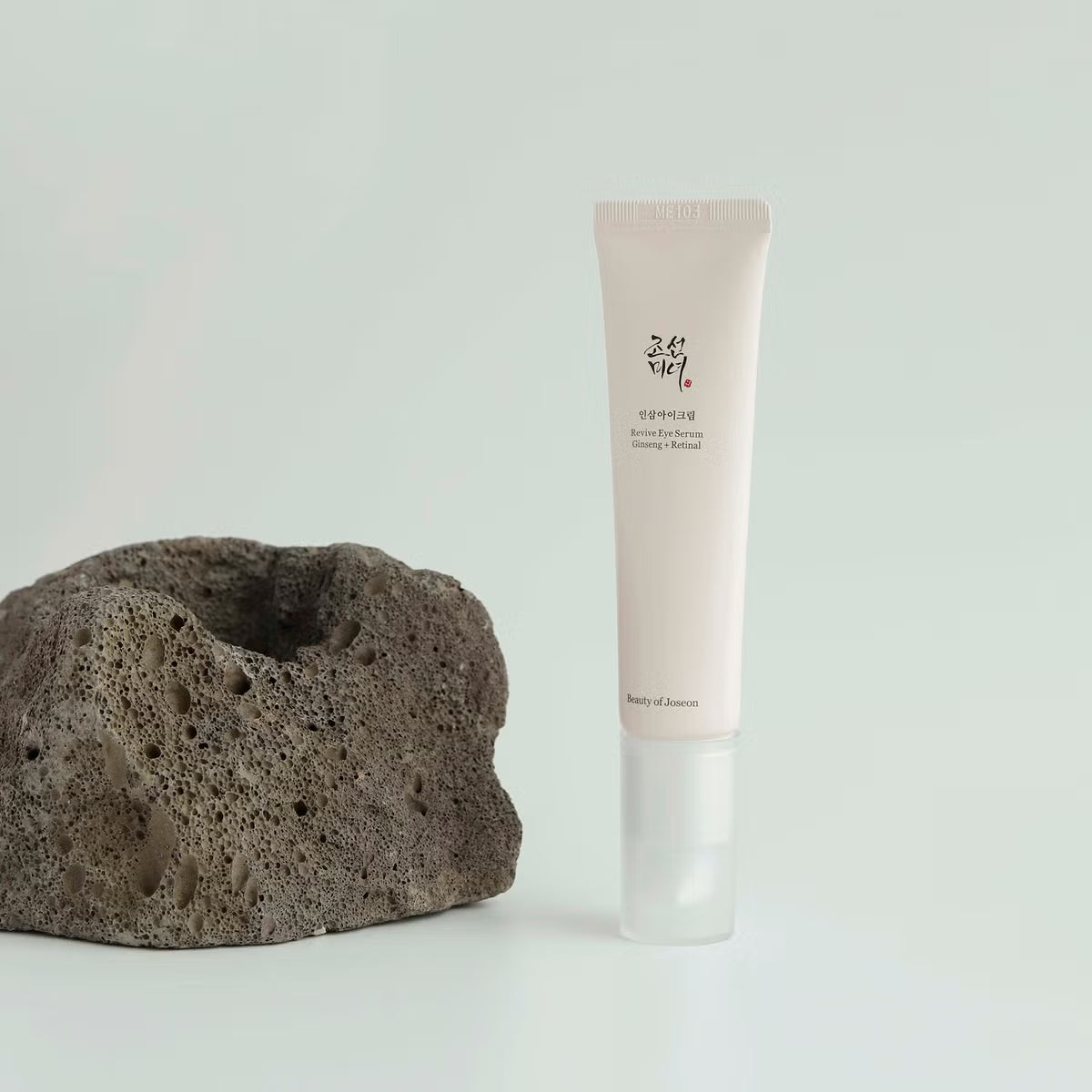 Beauty Of Joseon Revive Eye Serum 30ml