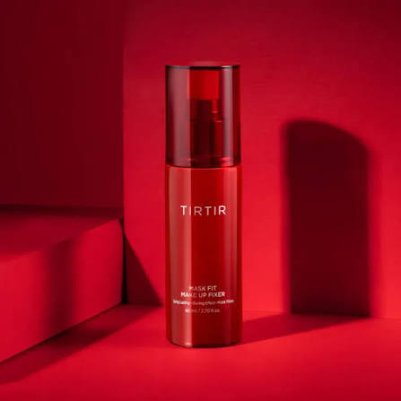 TIRTIR Mask Fit Makeup Fixer 80ml