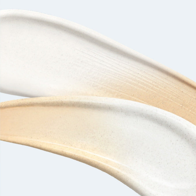 B.READY True Tone Lotion 2.0 40ml