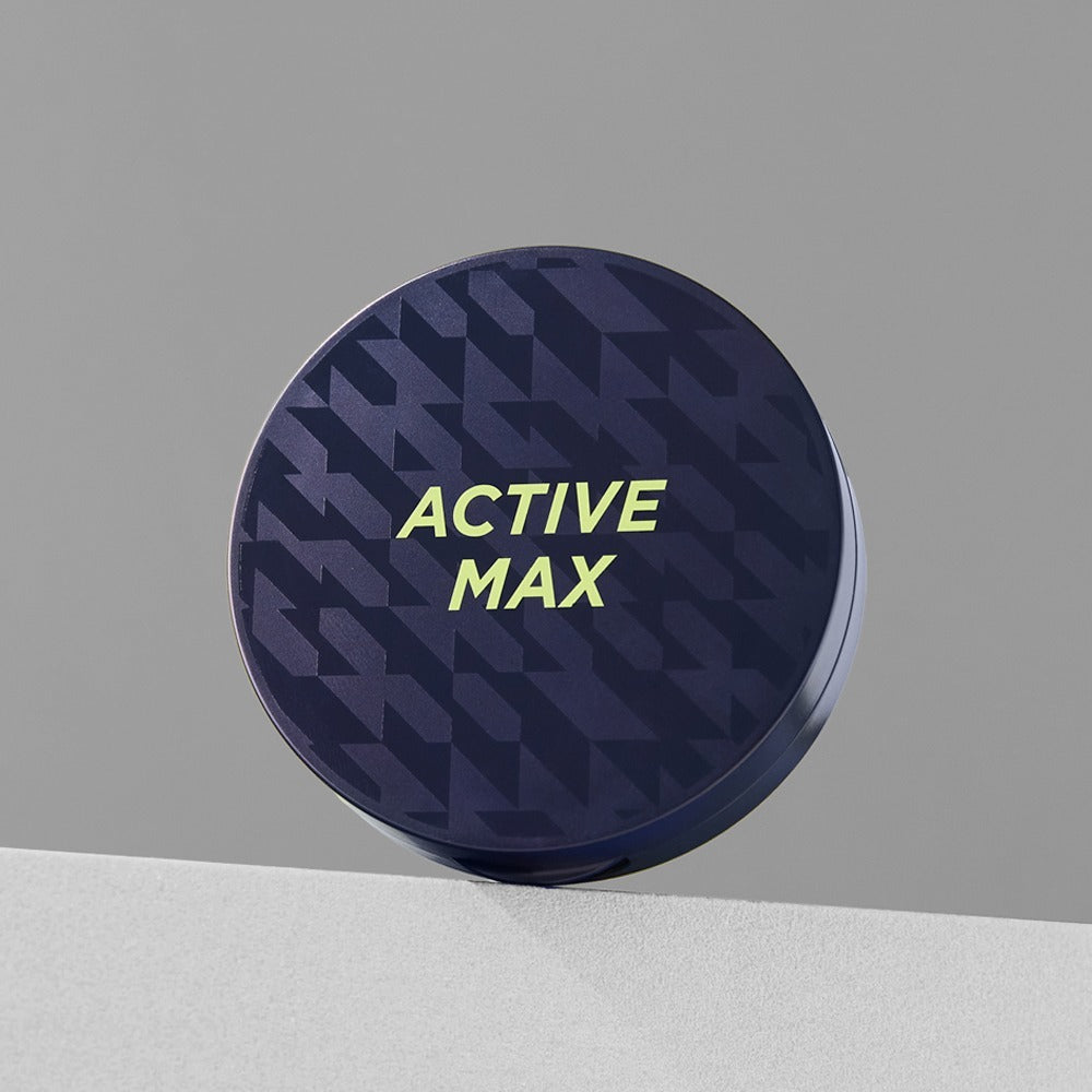 BRTC Homme Active Max Perfect Cushion 15g