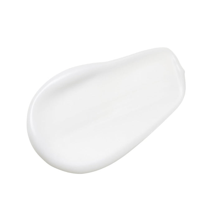 BRTC Skin Lab Homme Series Emulsion 150ml