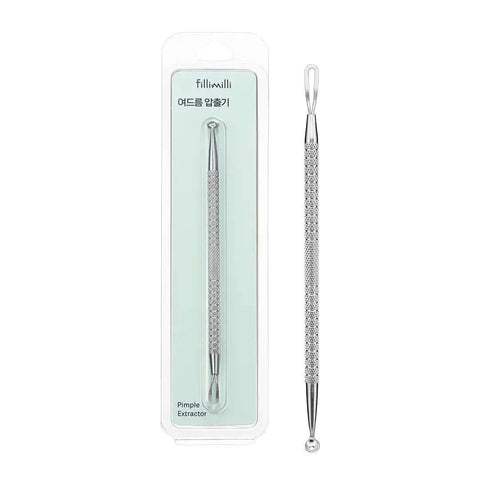 Fillimilli Acne Extractor