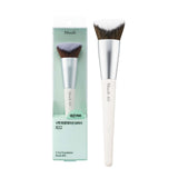 Fillimilli V-Cut Foundation Brush 822