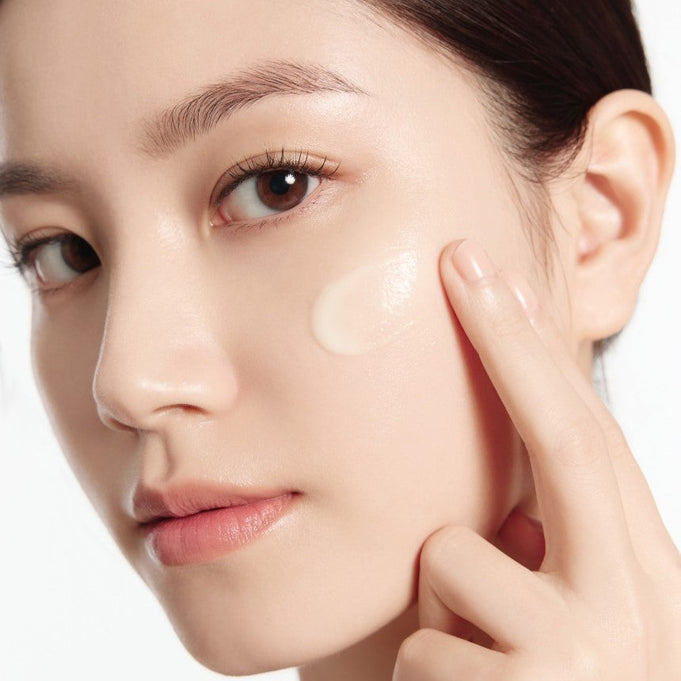 IOPE Retinol Expert 0.1% Wrinkle Corrector 30ml Set