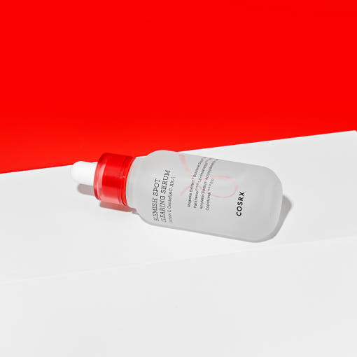 COSRX AC Collection Blemish Spot Clearing Serum 40ml