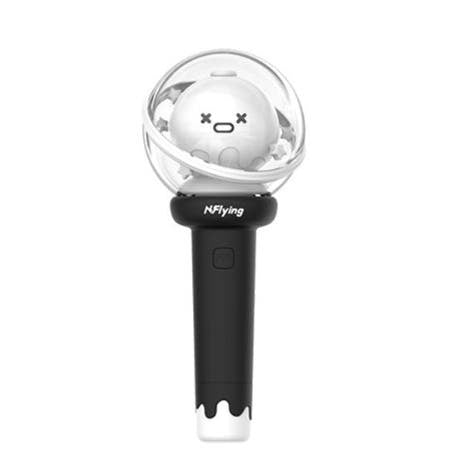 Nflying Official Lighstick ver.2