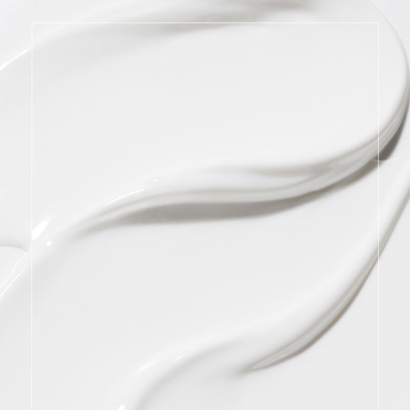 INNISFREE Intensive Long-Lasting Sunscreen EX 60ml