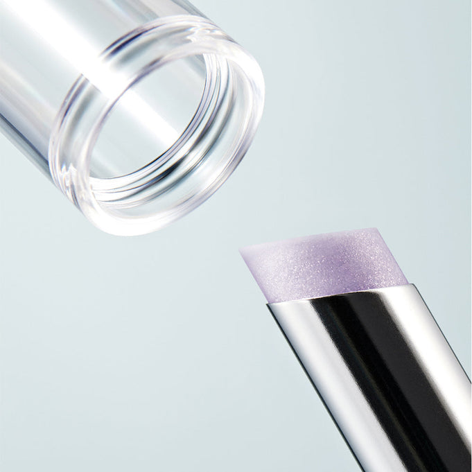 IVI MAD PEACH Milky Way Highlighter Stick | Kool Seoul