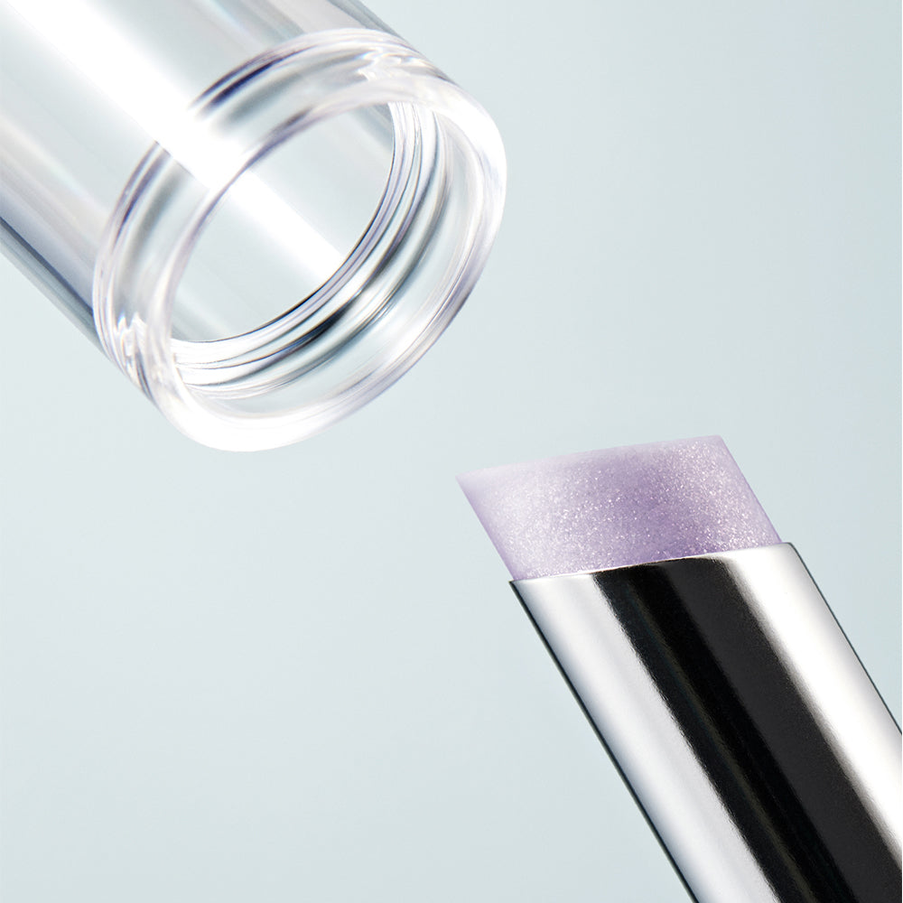 IVI MAD PEACH Milky Way Highlighter Stick | Kool Seoul