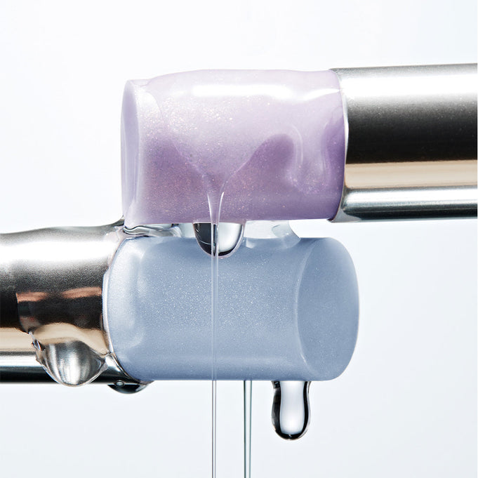 IVI MAD PEACH Milky Way Highlighter Stick | Kool Seoul