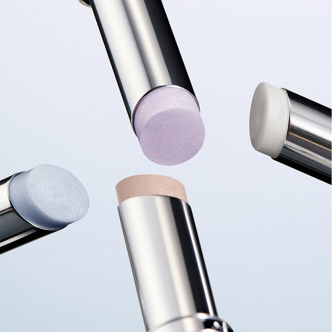 IVI MAD PEACH Milky Way Highlighter Stick | Kool Seoul