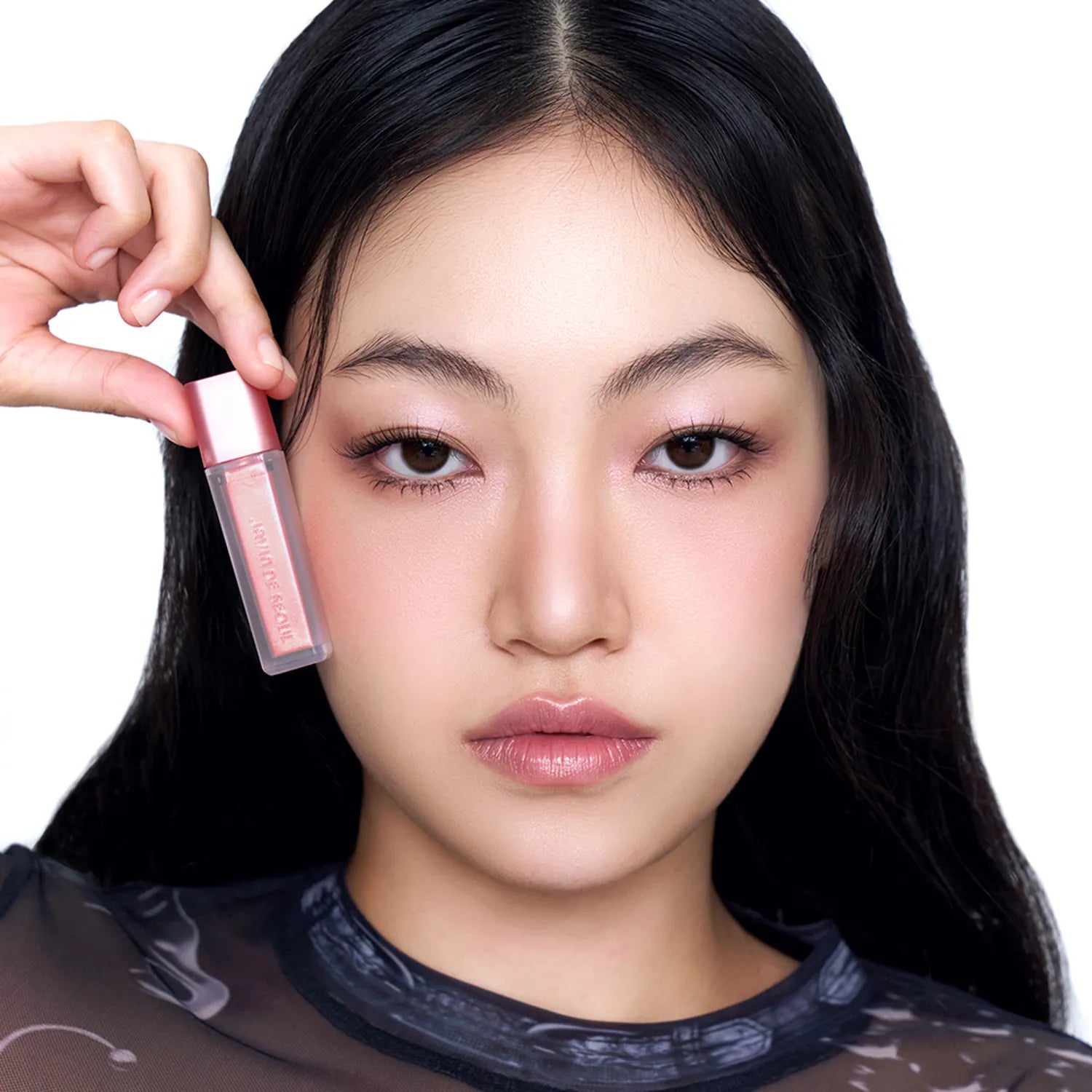 JAVIN DE SEOUL Wink Eye Shimmer Light | Kool Seoul