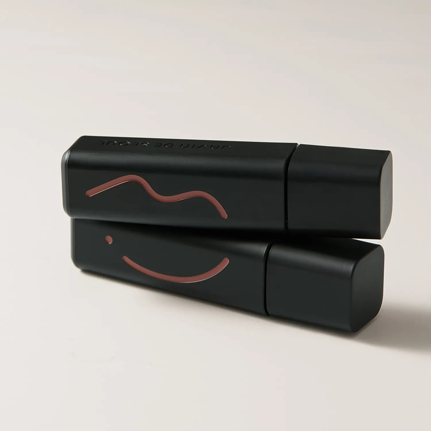 JAVIN DE SEOUL Wink Lip Shade Primer | Kool Seoul