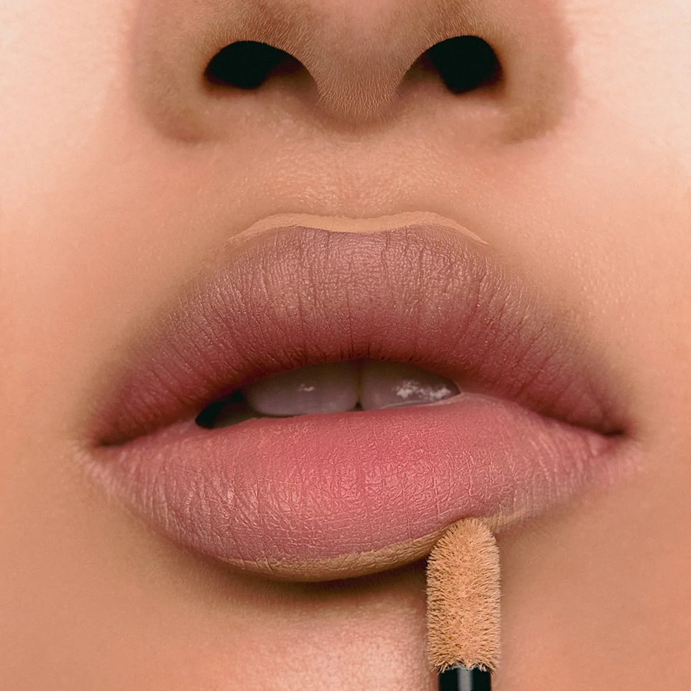 JAVIN DE SEOUL Wink Lip Shade Primer | Kool Seoul