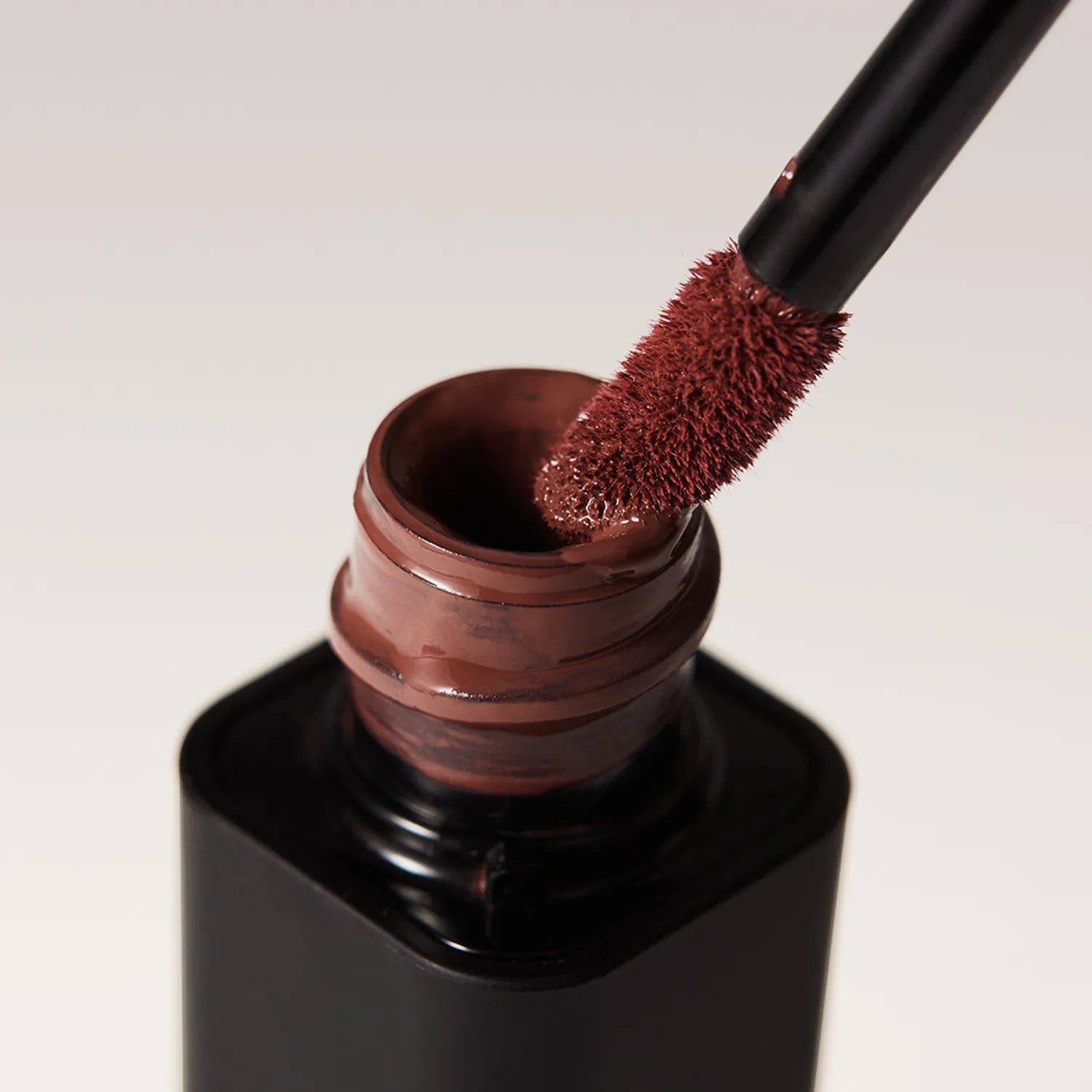 JAVIN DE SEOUL Wink Lip Shade Primer | Kool Seoul