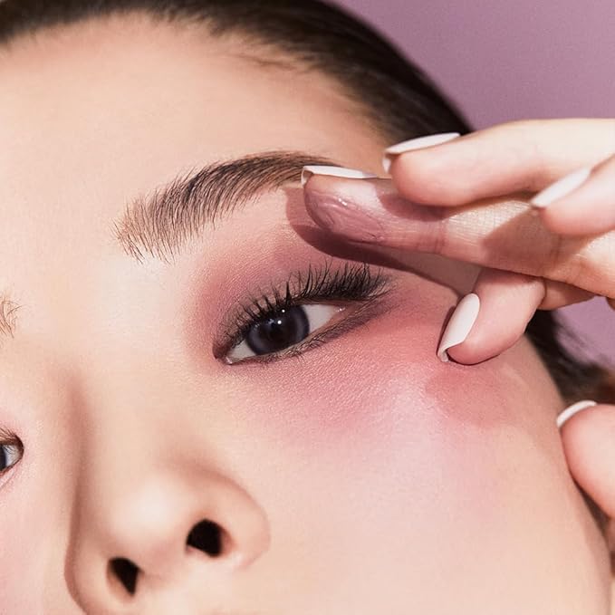 JAVIN DE SEOUL Wink Eye Shade Primer | Kool Seoul