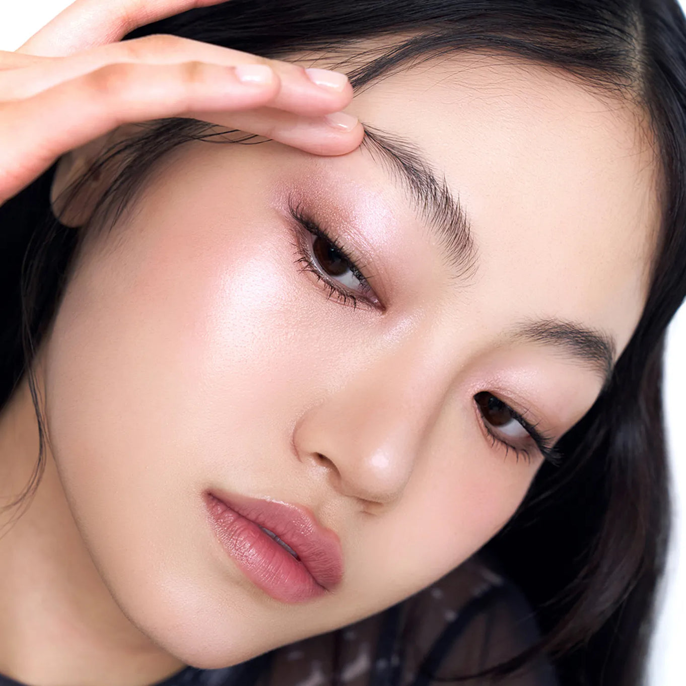 JAVIN DE SEOUL Wink Eye Shimmer Light | Kool Seoul