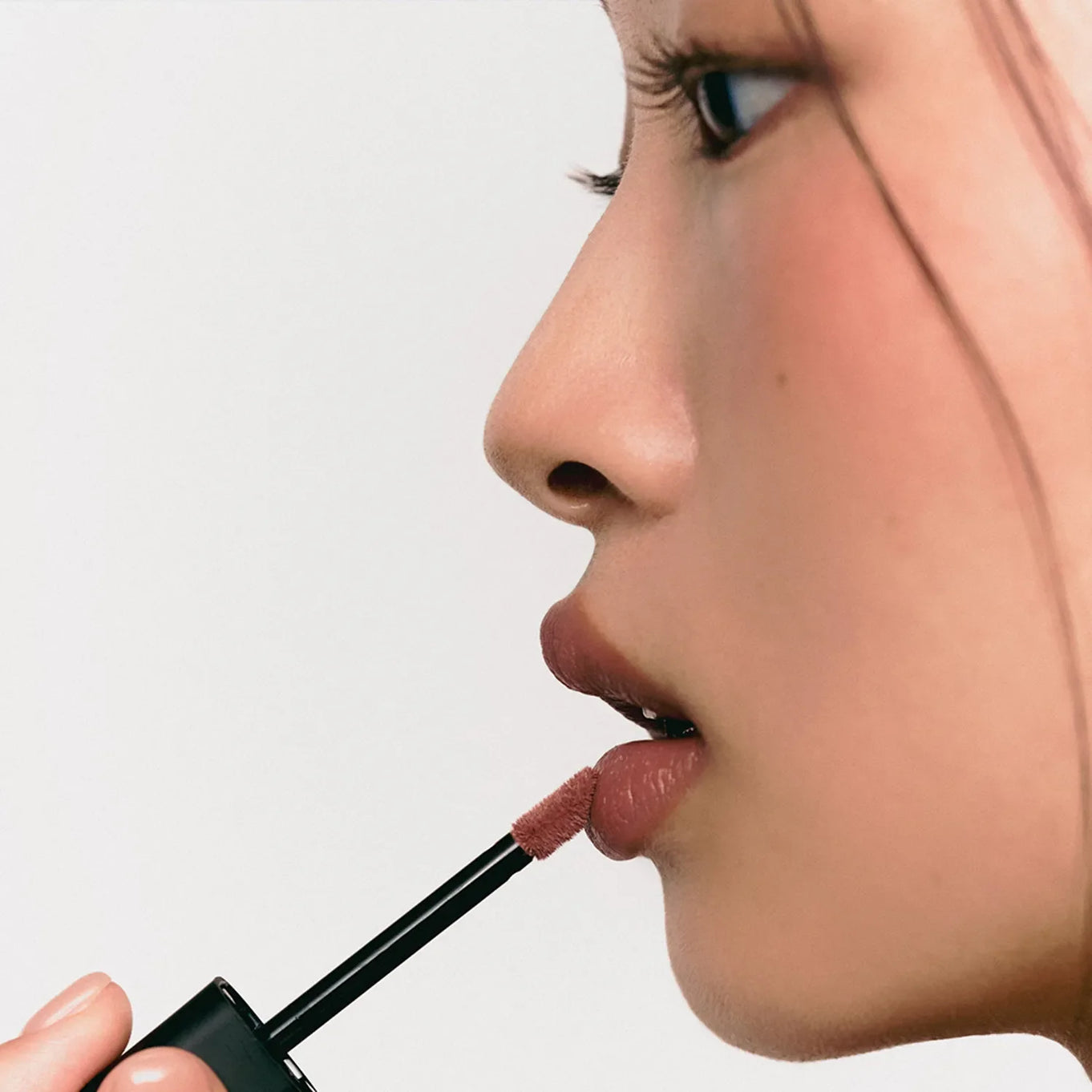 JAVIN DE SEOUL Wink Lip Shade Primer | Kool Seoul