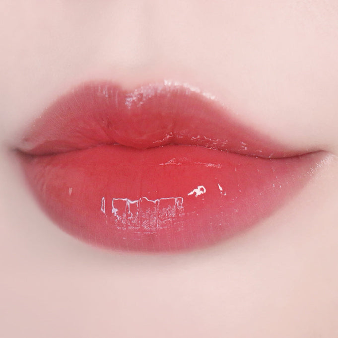 KEEP IN TOUCH Glow Water Lip Tint | Kool Seoul